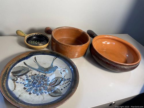 Lot #95 (1 of 4)