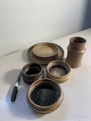 Lot #90 (1 of 10)