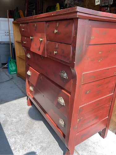 Lot #474 (1 of 13)