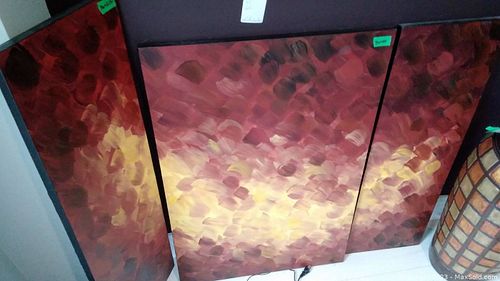 Lot #373 (1 of 10)
