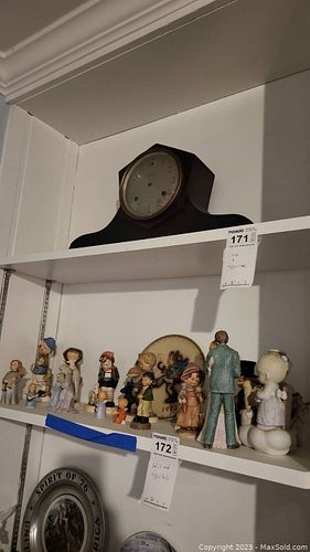 Lot #171 (1 of 16)