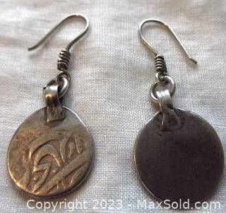 Lot #22 (1 of 2)