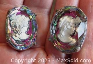 Lot #20 (1 of 4)