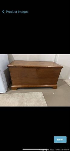 Lot #87 (1 of 5)