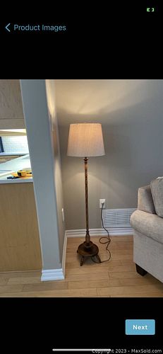 Lot #91 (1 of 4)