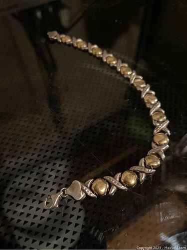 Lot #87 (1 of 2)