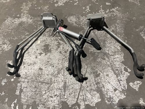 Lot #4 (1 of 3)