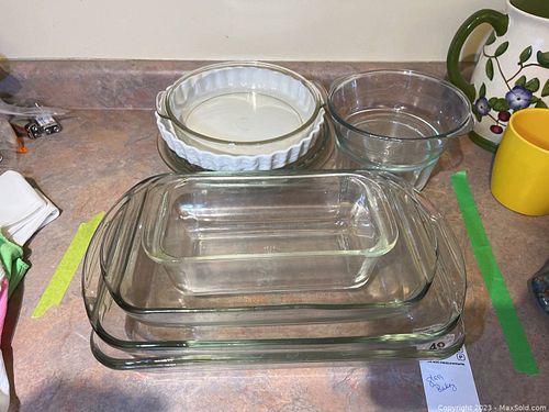 Lot #49 (1 of 20)