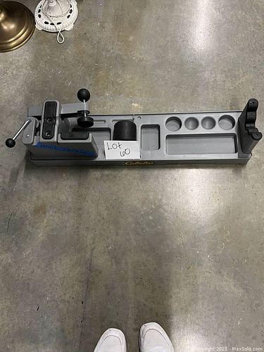 Lot #60 (1 of 4)