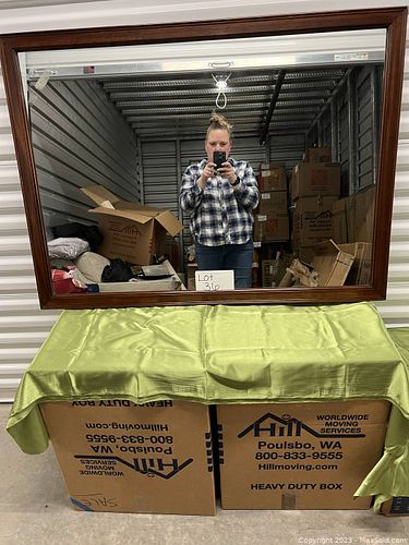 Lot #36 (1 of 4)