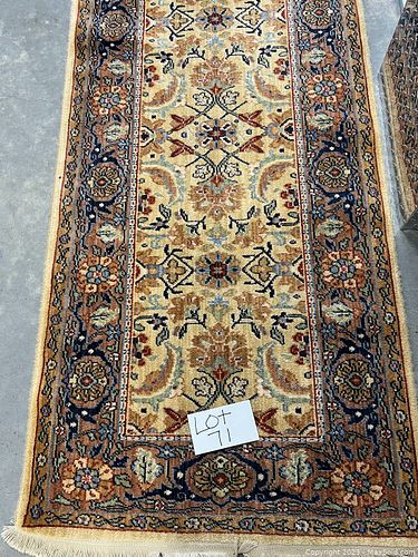 Lot #71 (1 of 3)