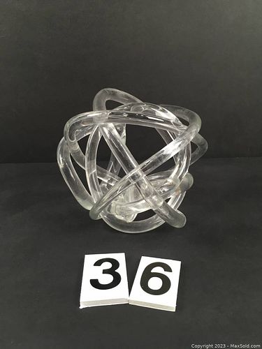 Lot #36 (1 of 7)