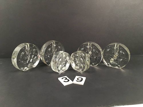Lot #39 (1 of 4)