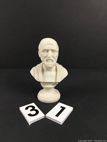 Lot #31 (1 of 4)