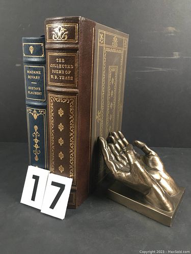 Lot #17 (1 of 4)