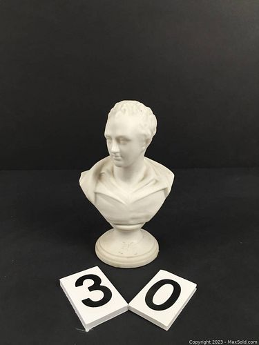 Lot #30 (1 of 7)
