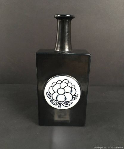 Lot #22 (1 of 4)