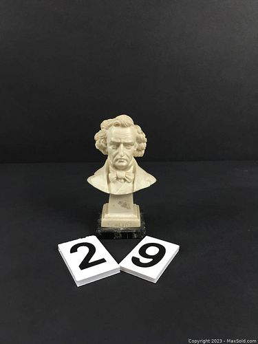 Lot #29 (1 of 5)
