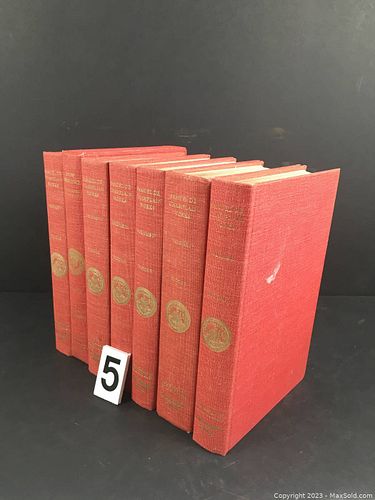 Lot #5 (1 of 7)