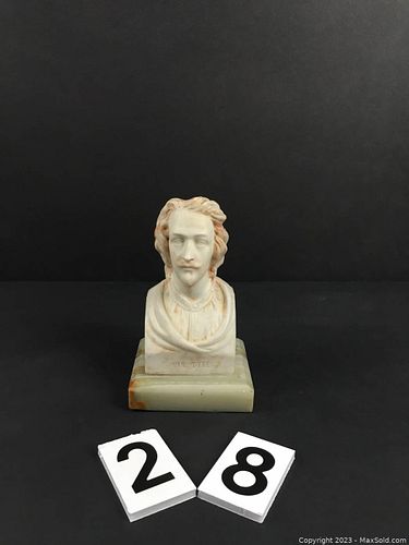 Lot #28 (1 of 4)