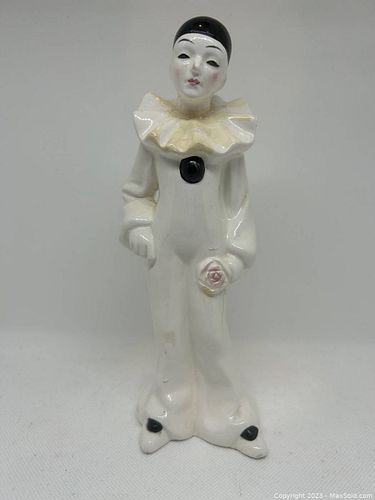 Lot #60 (1 of 2)