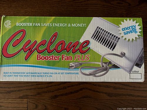 Lot #75 (1 of 4)