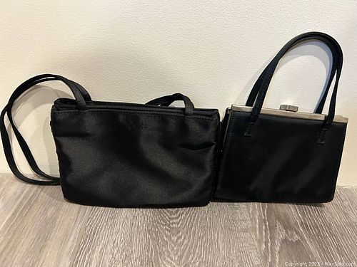Lot #64 (1 of 3)