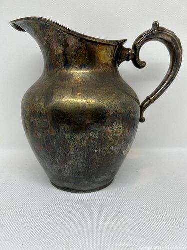 Lot #55 (1 of 4)