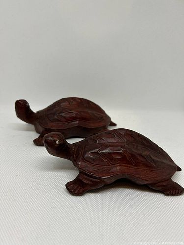 Lot #38 (1 of 4)