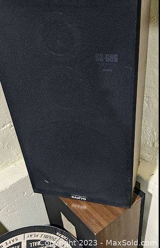 Lot #105 (1 of 2)