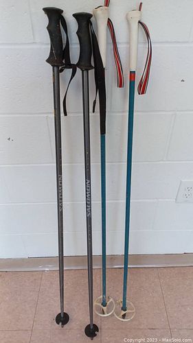 Lot #5 (1 of 3)