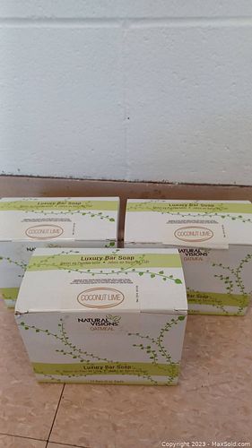 Lot #30 (1 of 2)