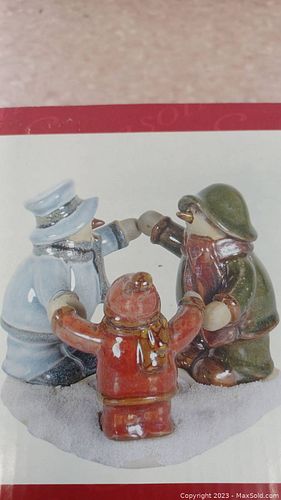 Lot #31 (1 of 2)