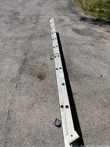 Lot #67 (1 of 3)