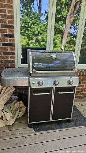 Lot #985 (1 of 7)