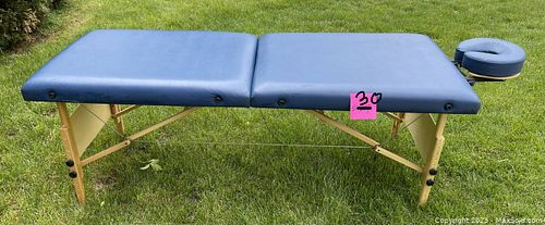 Lot #30 (1 of 4)