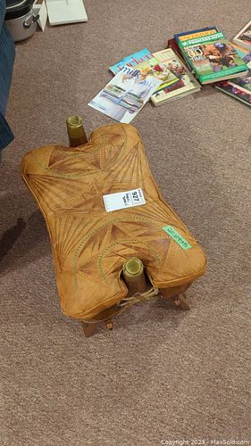Lot #927 (1 of 8)