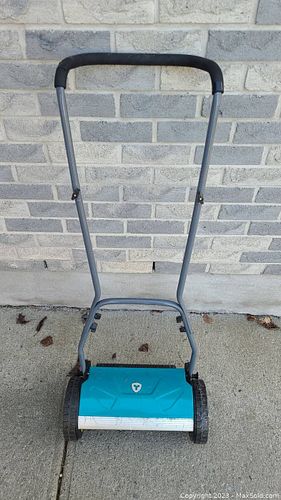 Lot #81 (1 of 4)