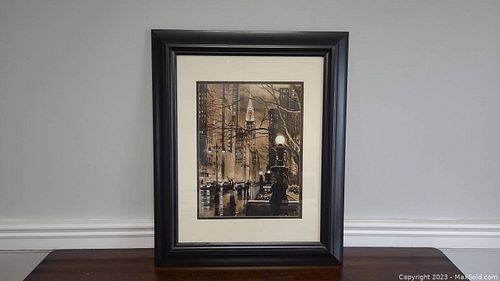 Lot #93 (1 of 2)