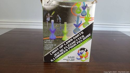 Lot #63 (1 of 3)