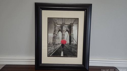 Lot #92 (1 of 2)