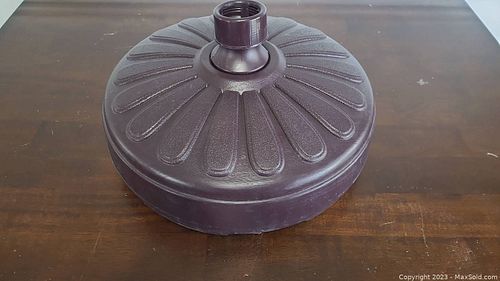 Lot #62 (1 of 2)