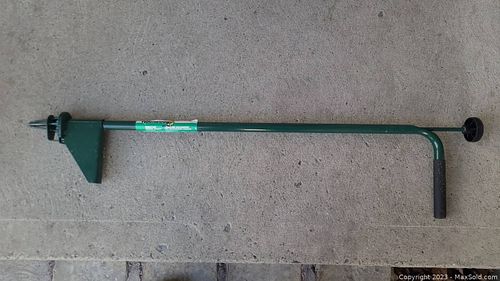 Lot #74 (1 of 4)