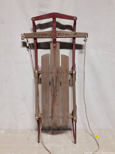 Lot #214 (1 of 5)