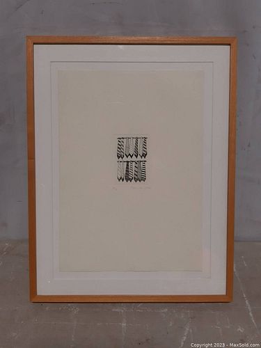 Lot #241 (1 of 3)