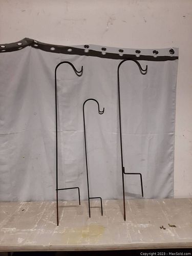 Lot #232 (1 of 2)