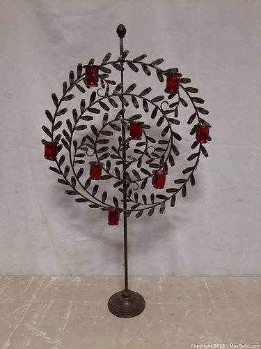 Lot #245 (1 of 3)