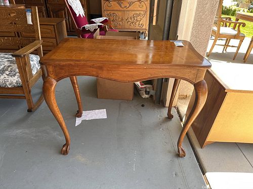Lot #155 (1 of 16)