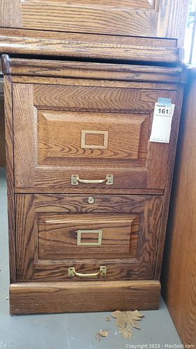 Lot #161 (1 of 7)