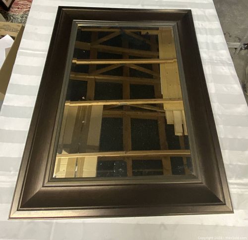 Lot #35 (1 of 5)